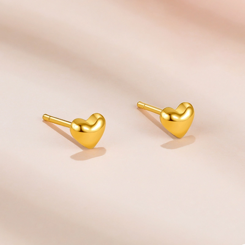 18K
