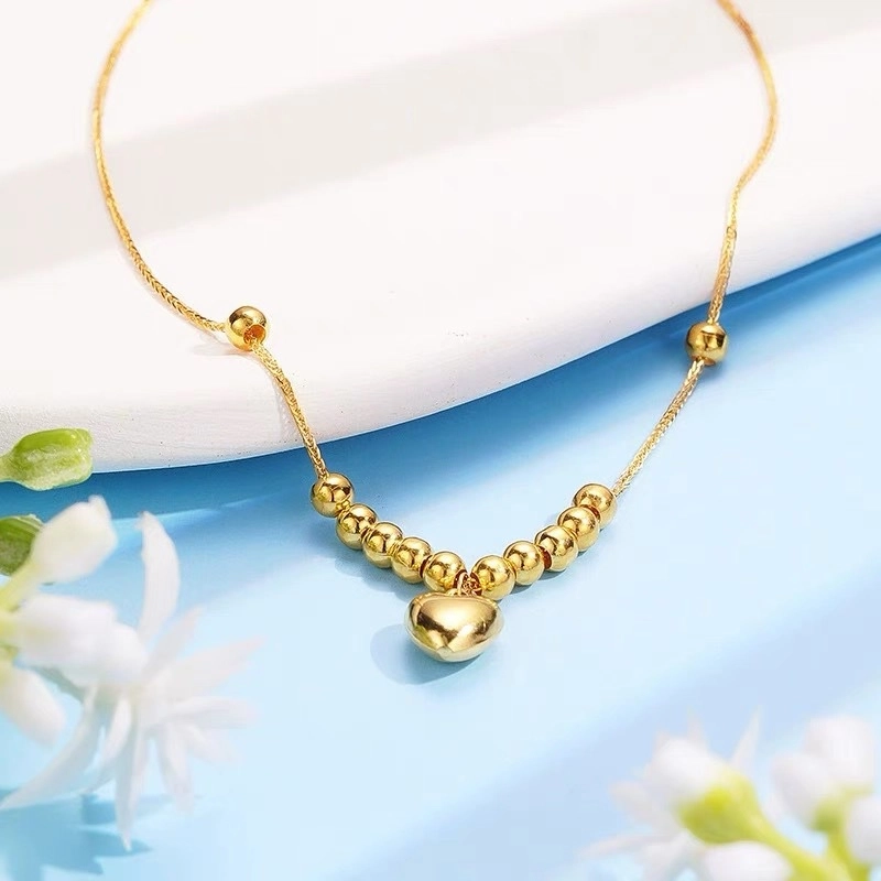 ins 18K