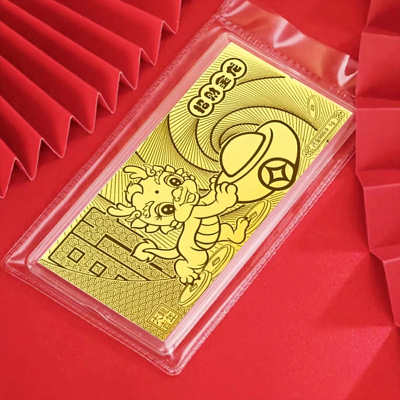 999