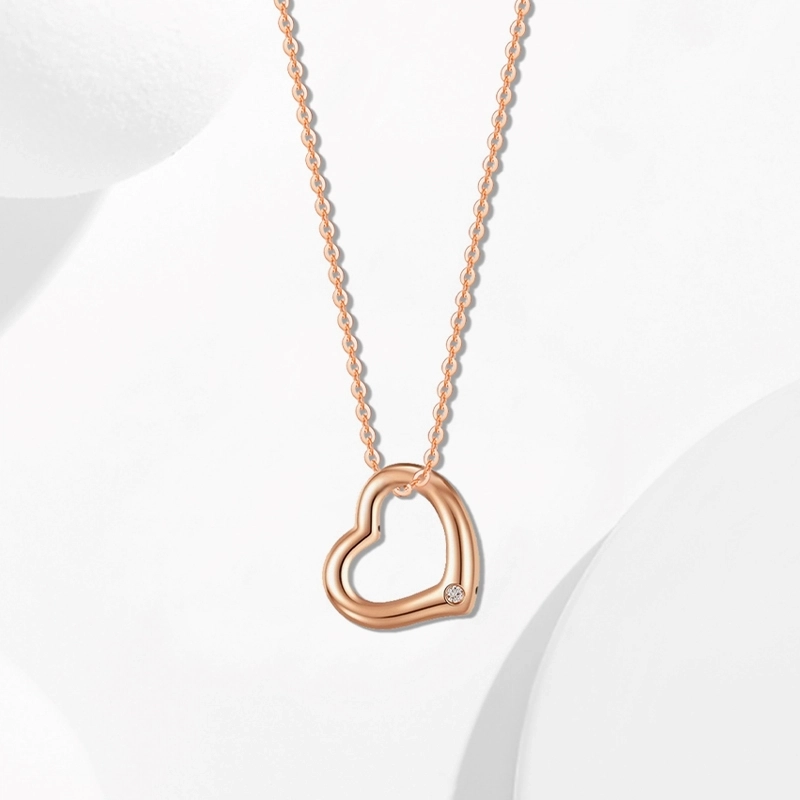 ins 18K