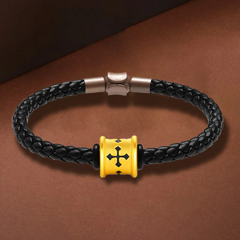 999
