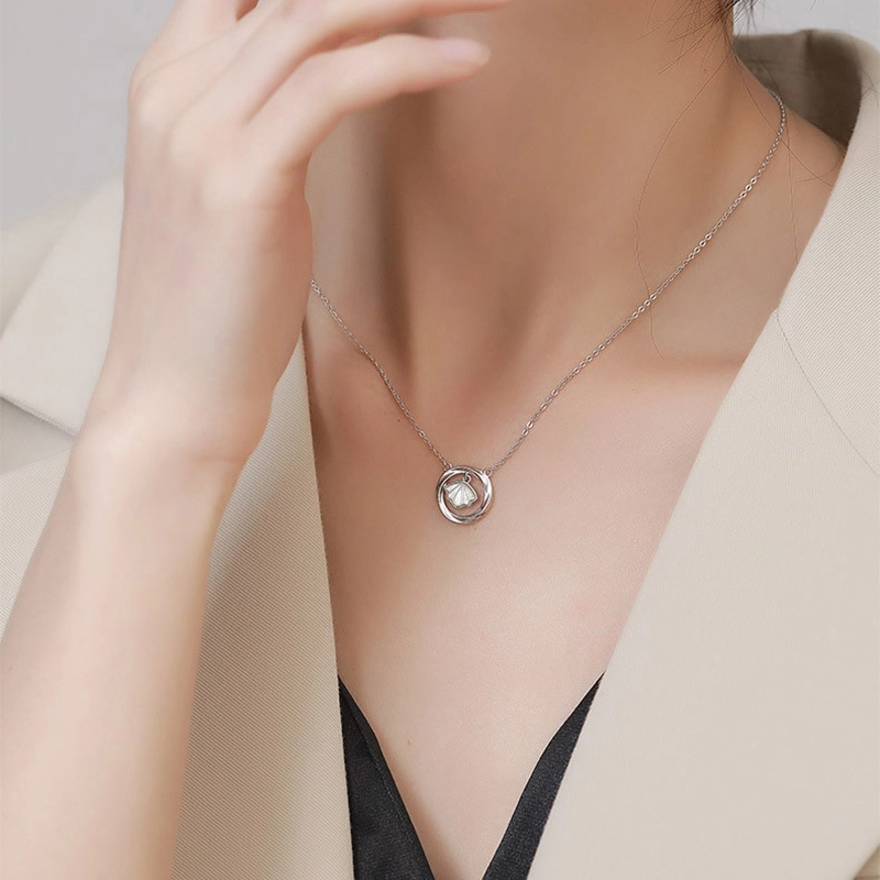 ins 925