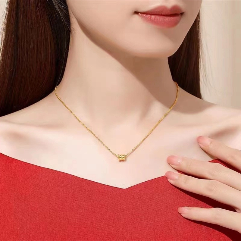 ins 18K
