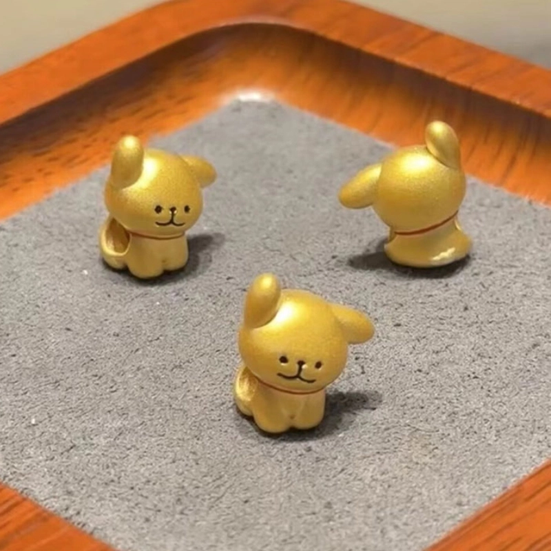 999