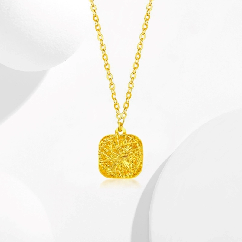 ins 18K