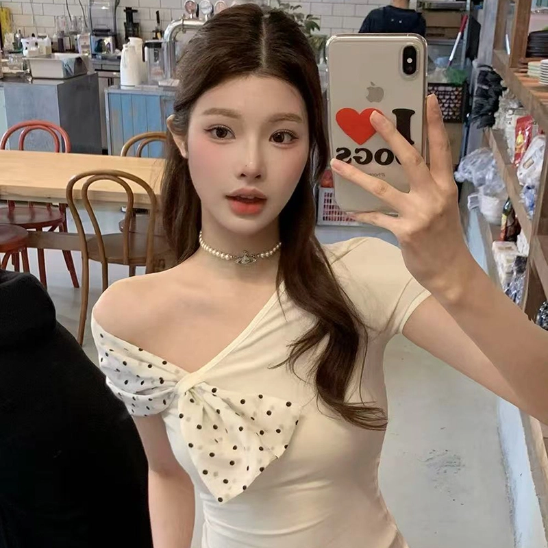 COVER TIME T