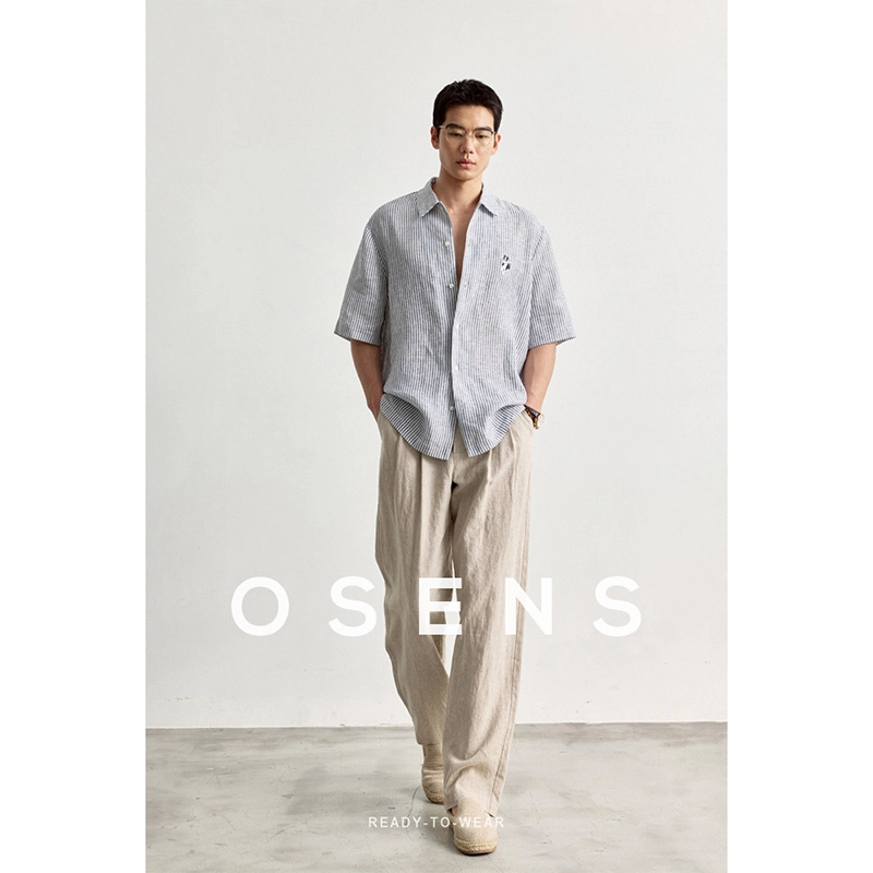 osens 100