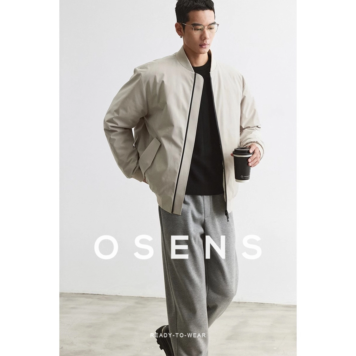 osens