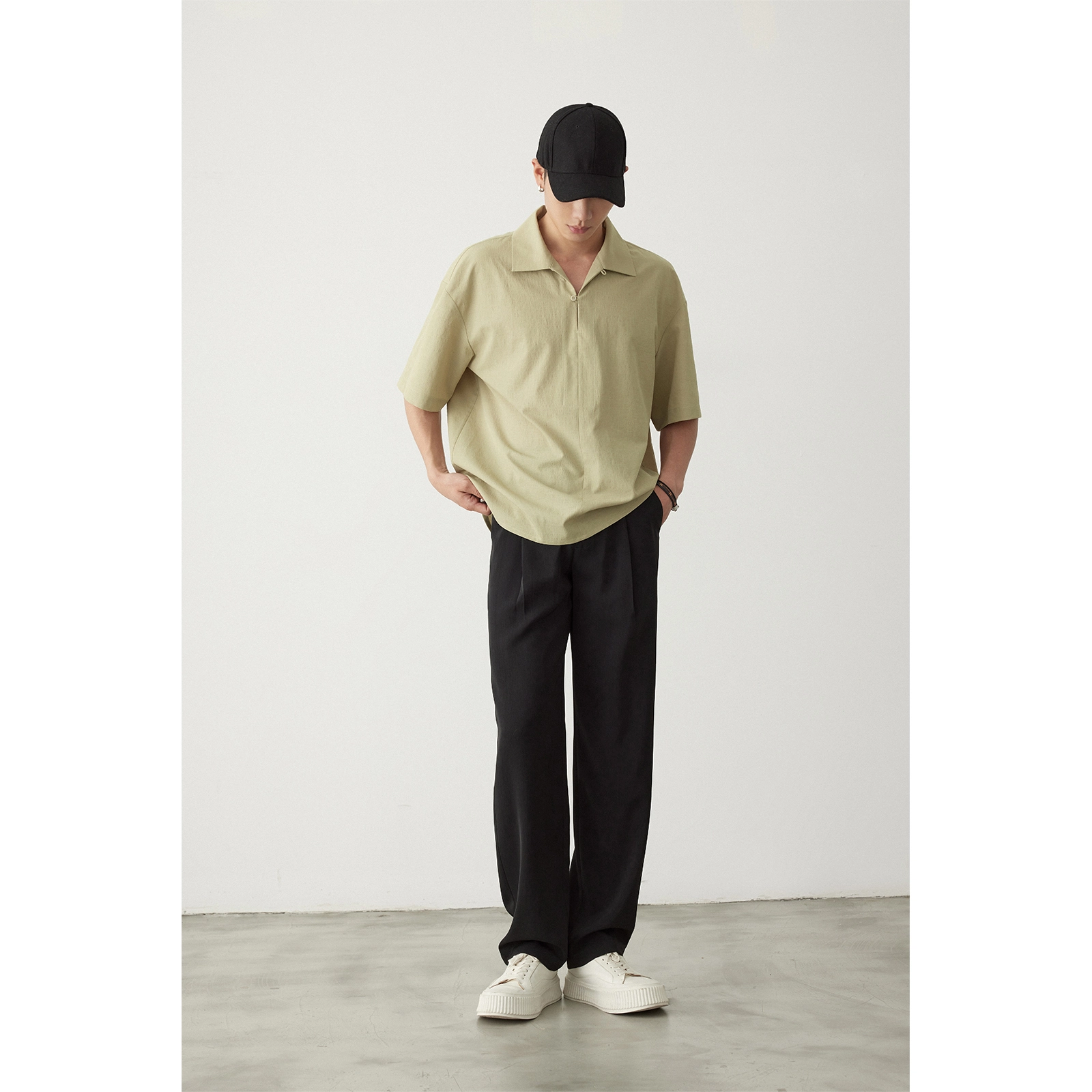 osens Polo