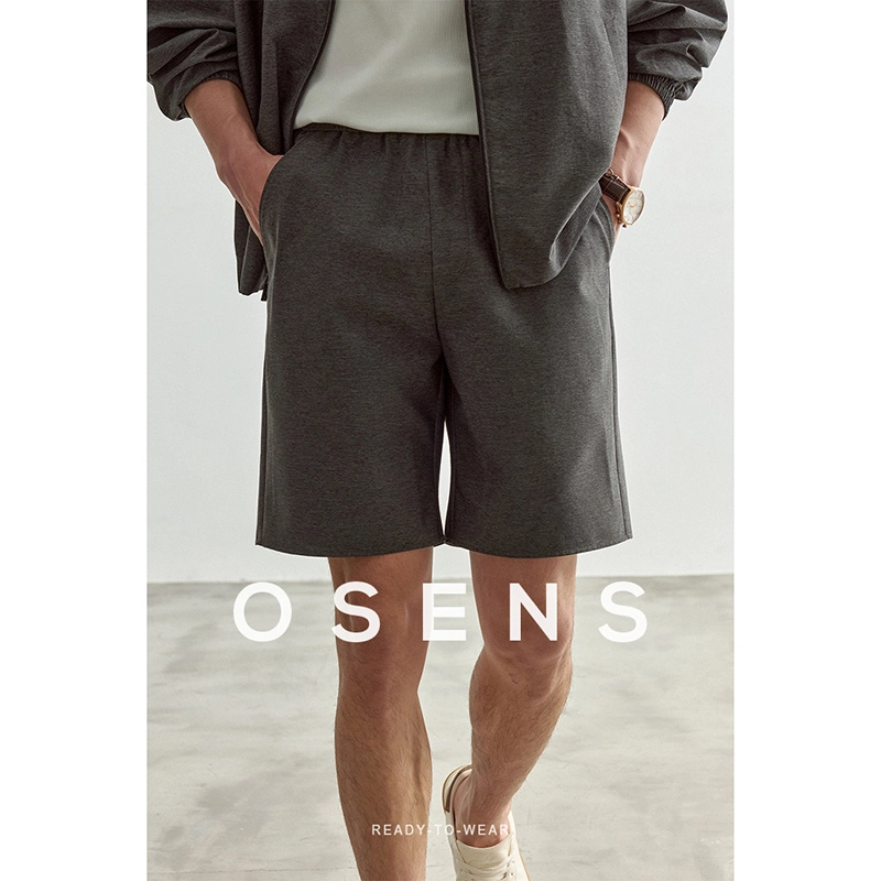 osens