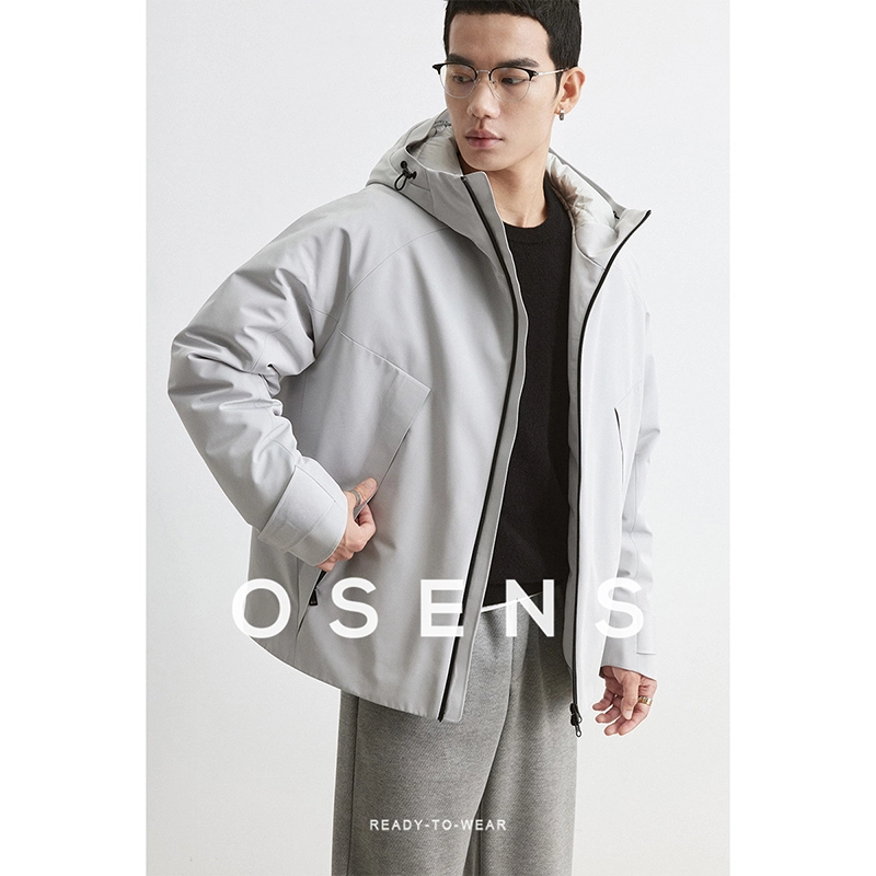 osens