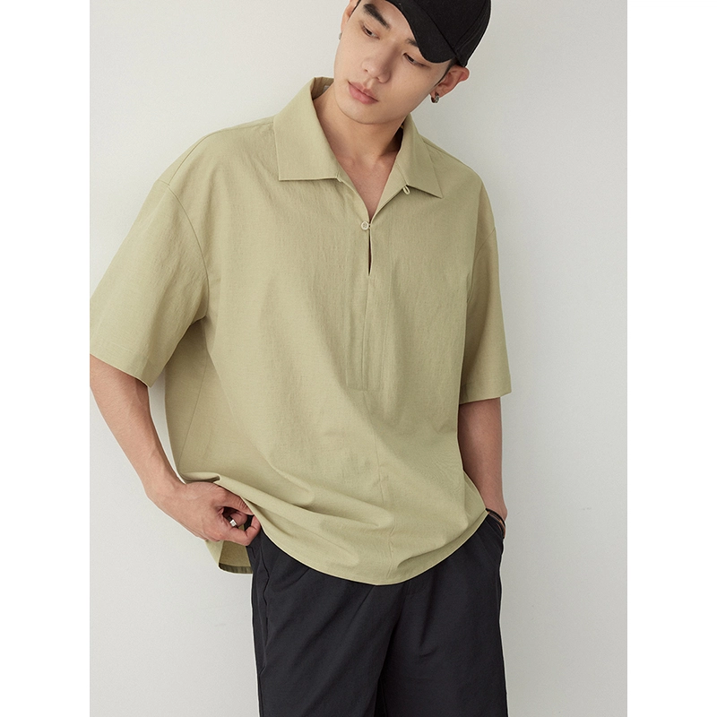 osens Polo