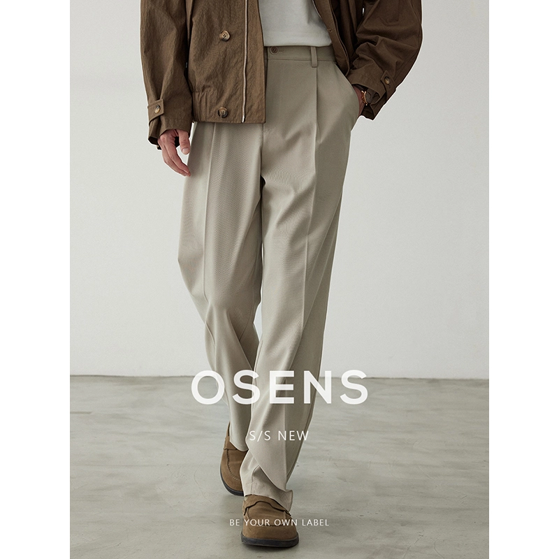 osens