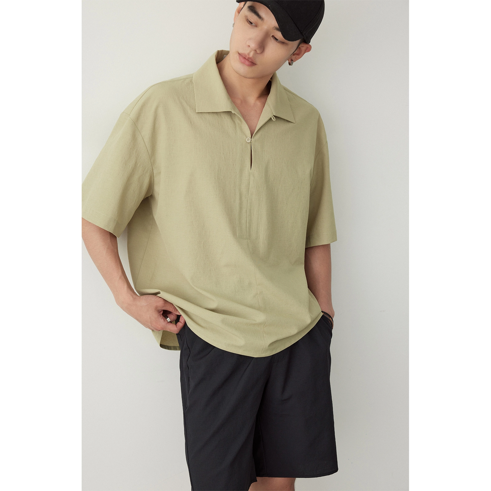 osens Polo