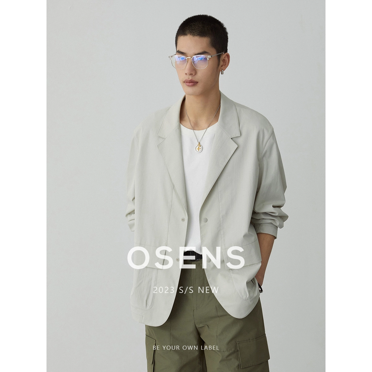 osens