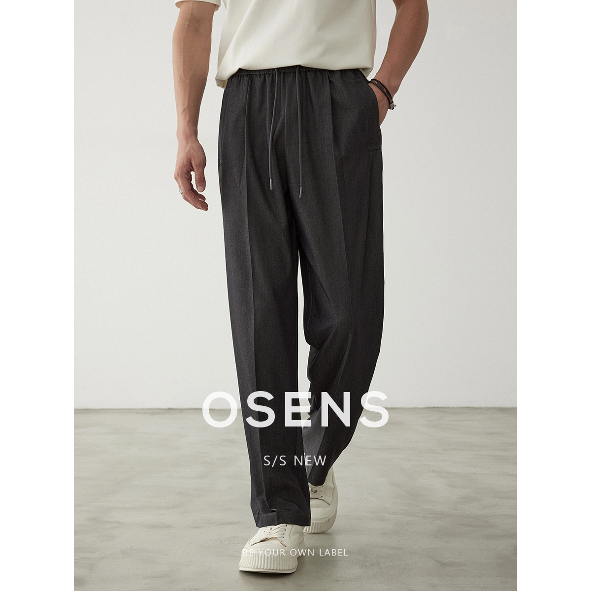 osens