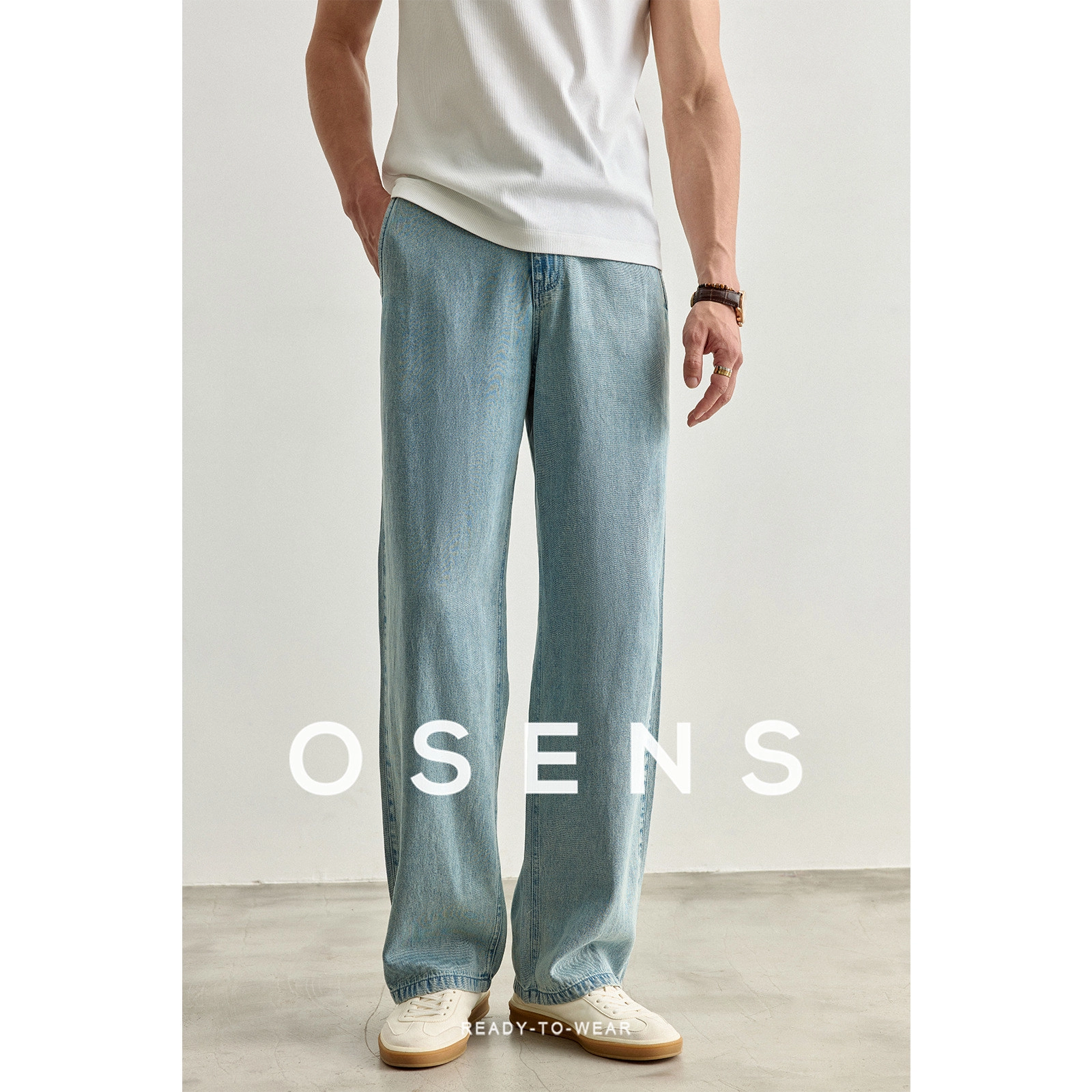 osens