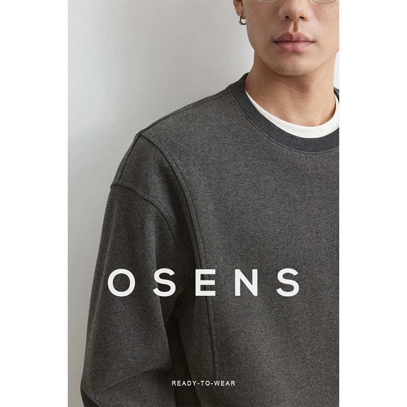 osens
