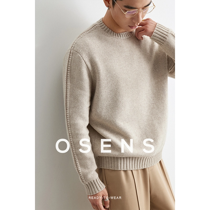 osens
