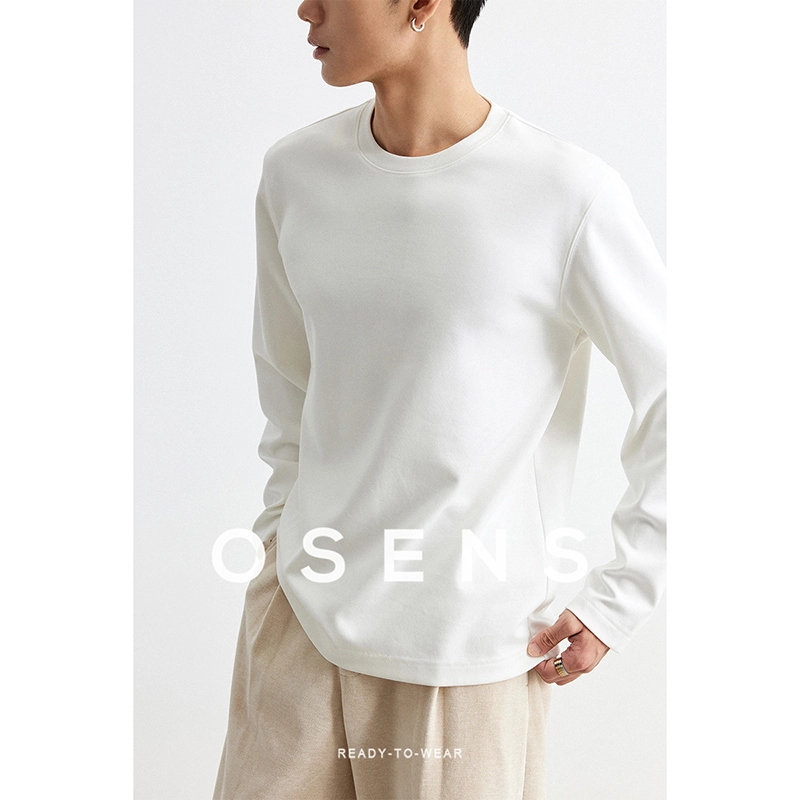 osens T