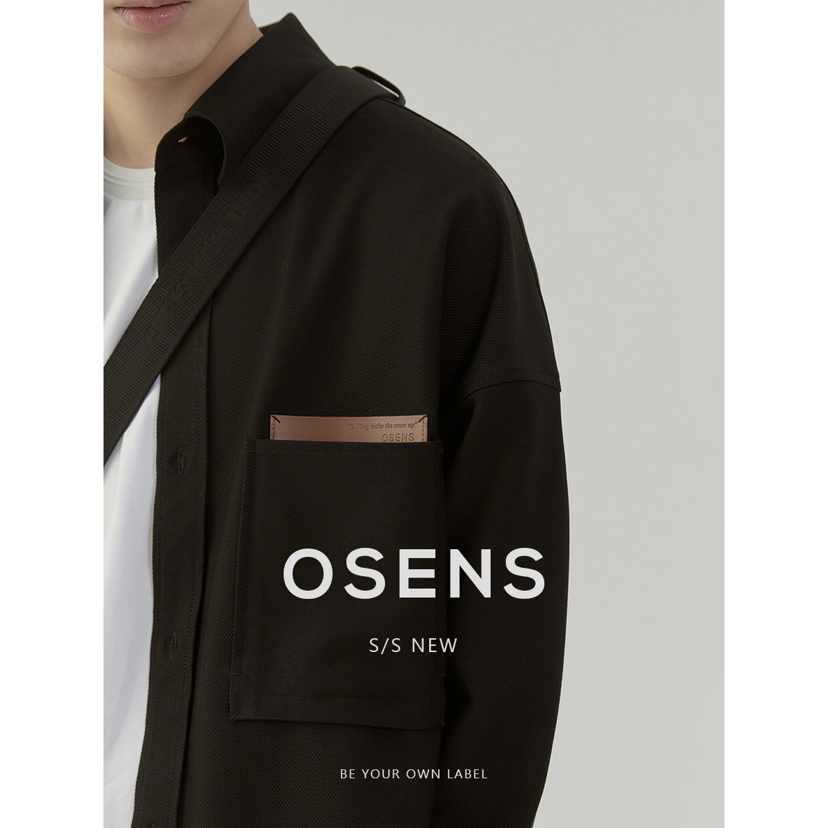 osens
