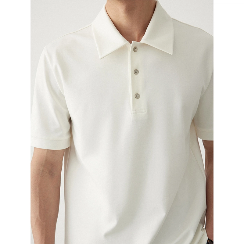 osens Polo