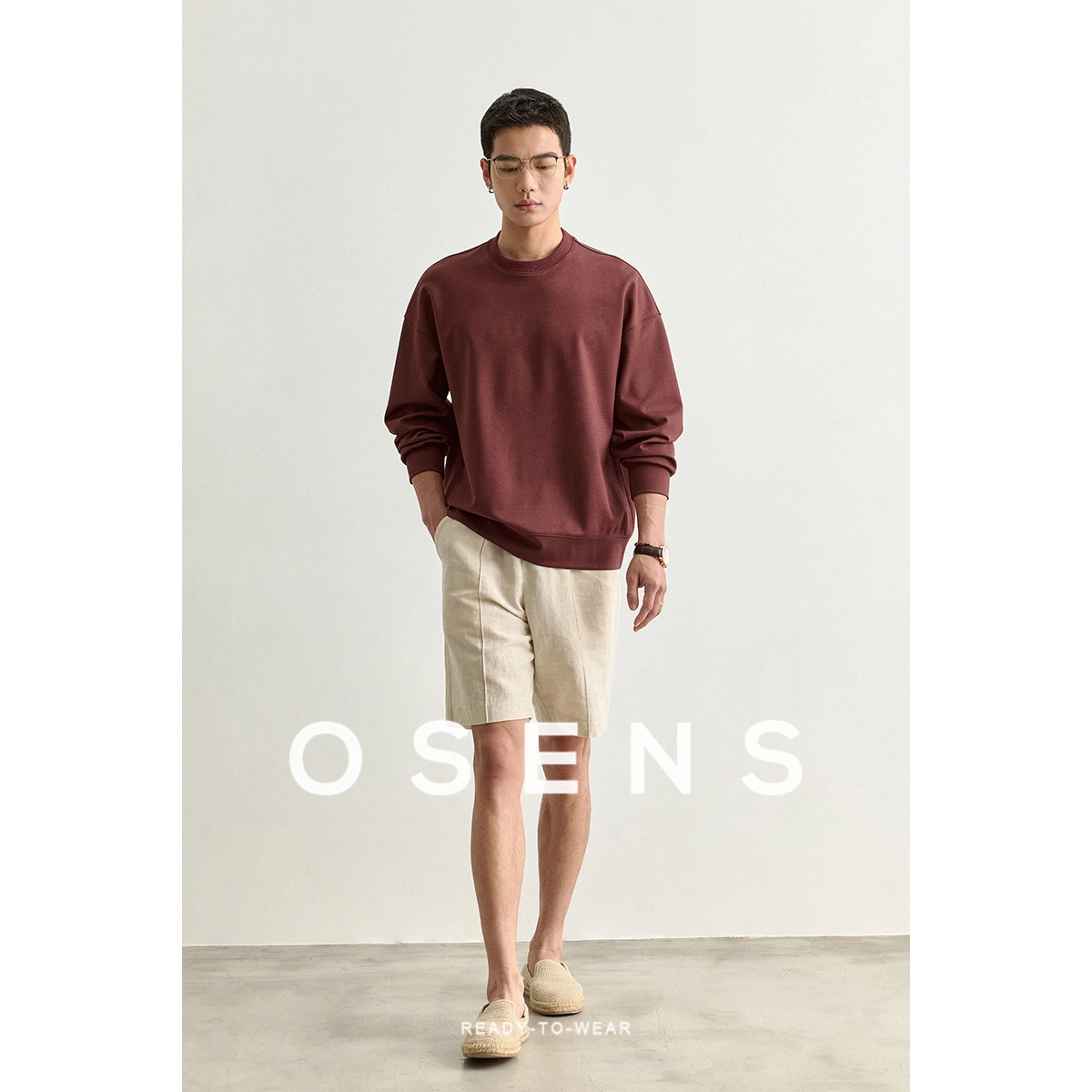osens
