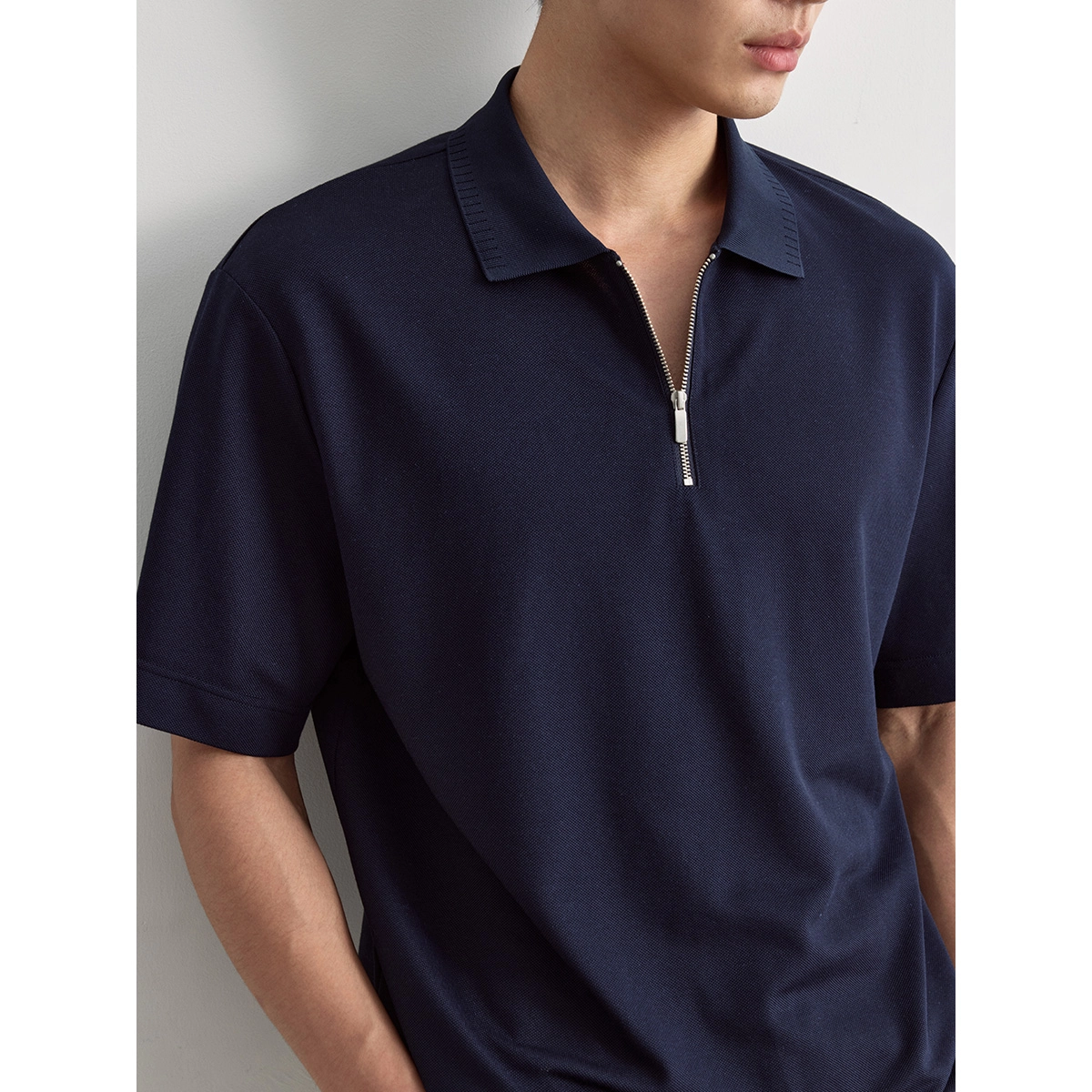 osens Polo