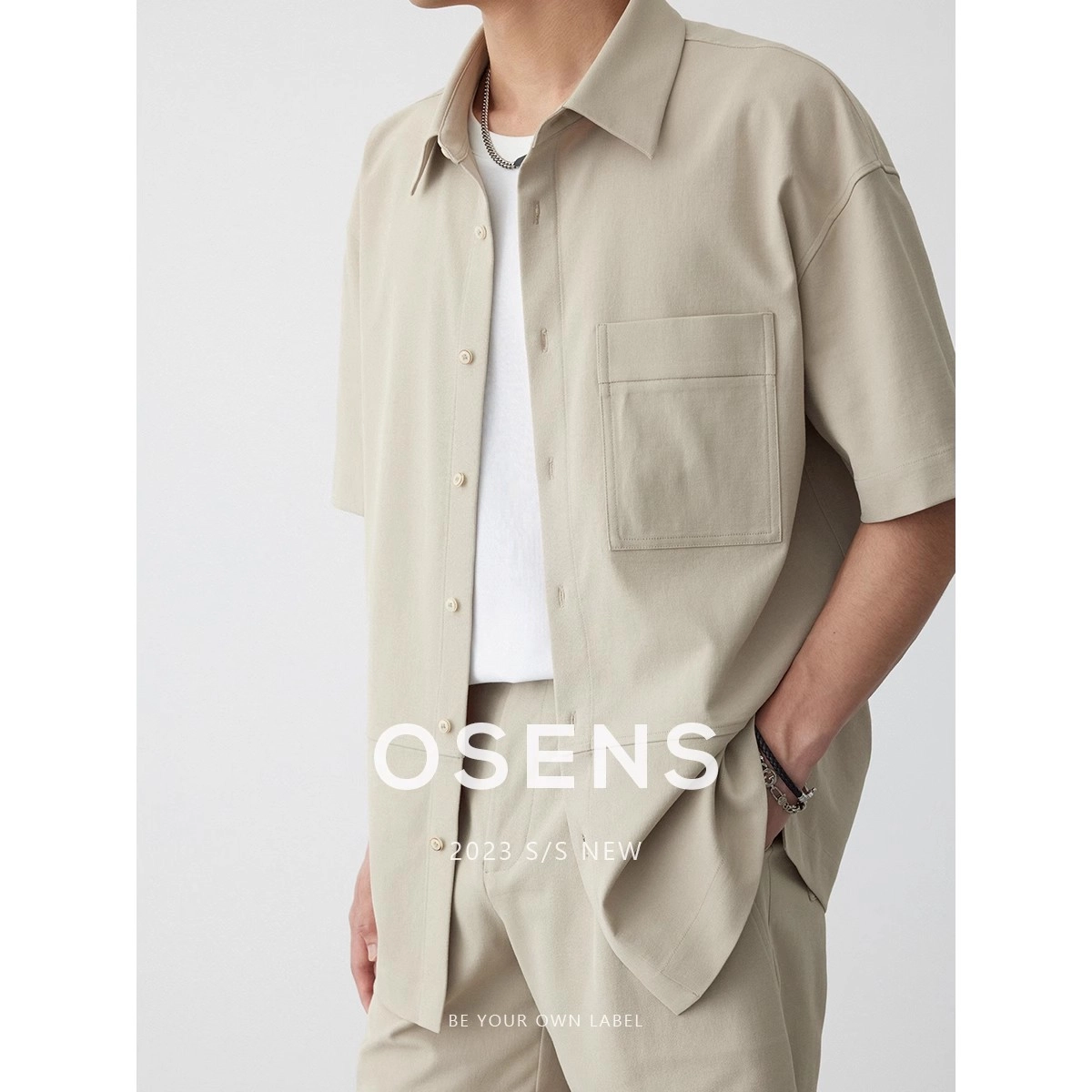 osens