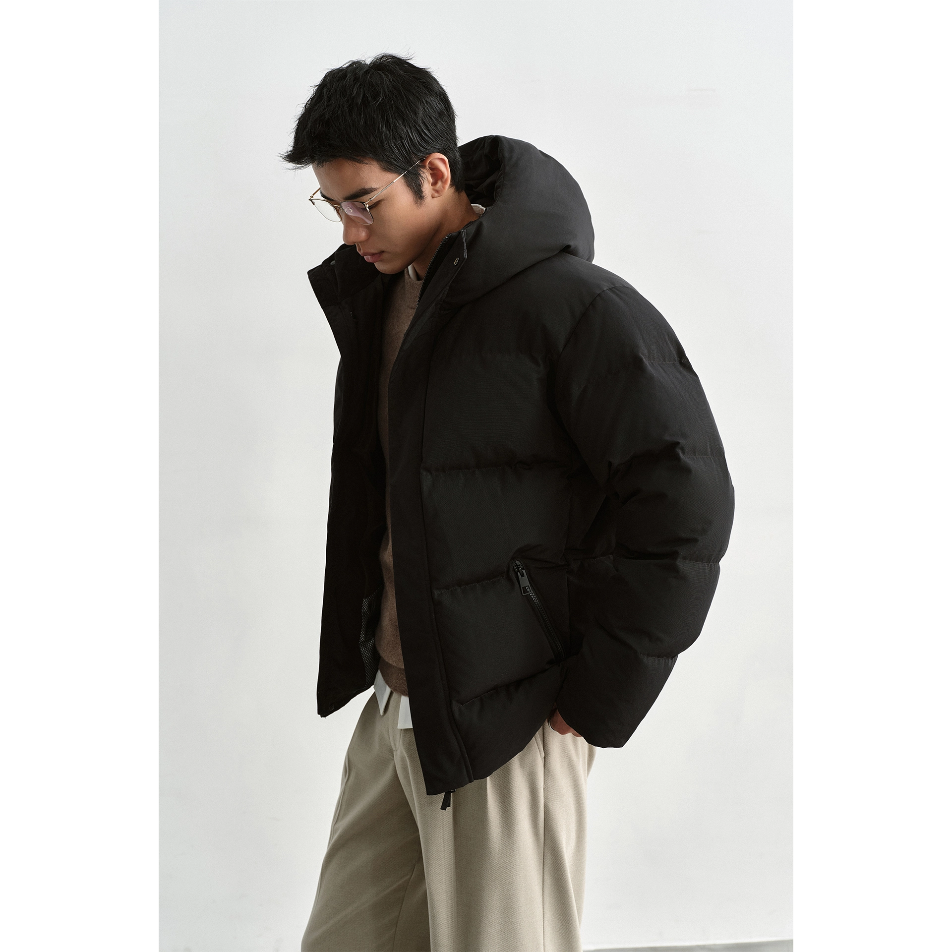 osens Teflon95