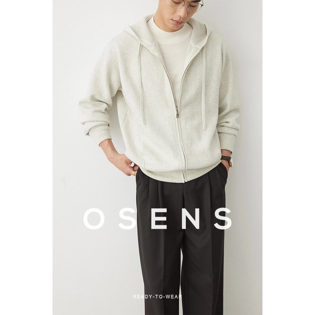 osens