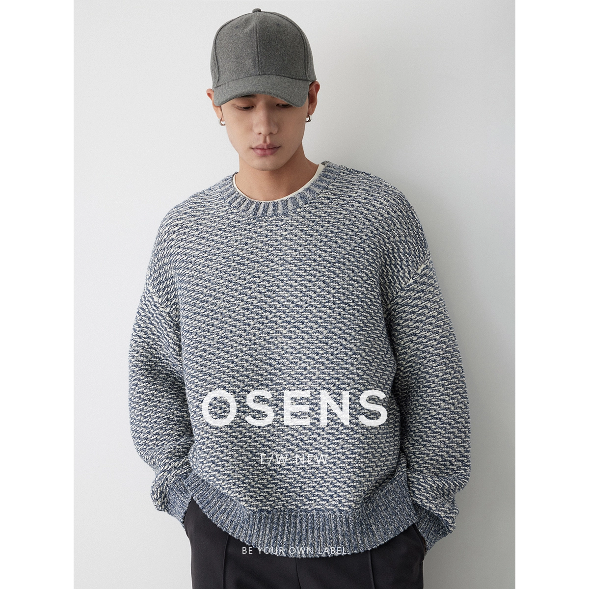 osens