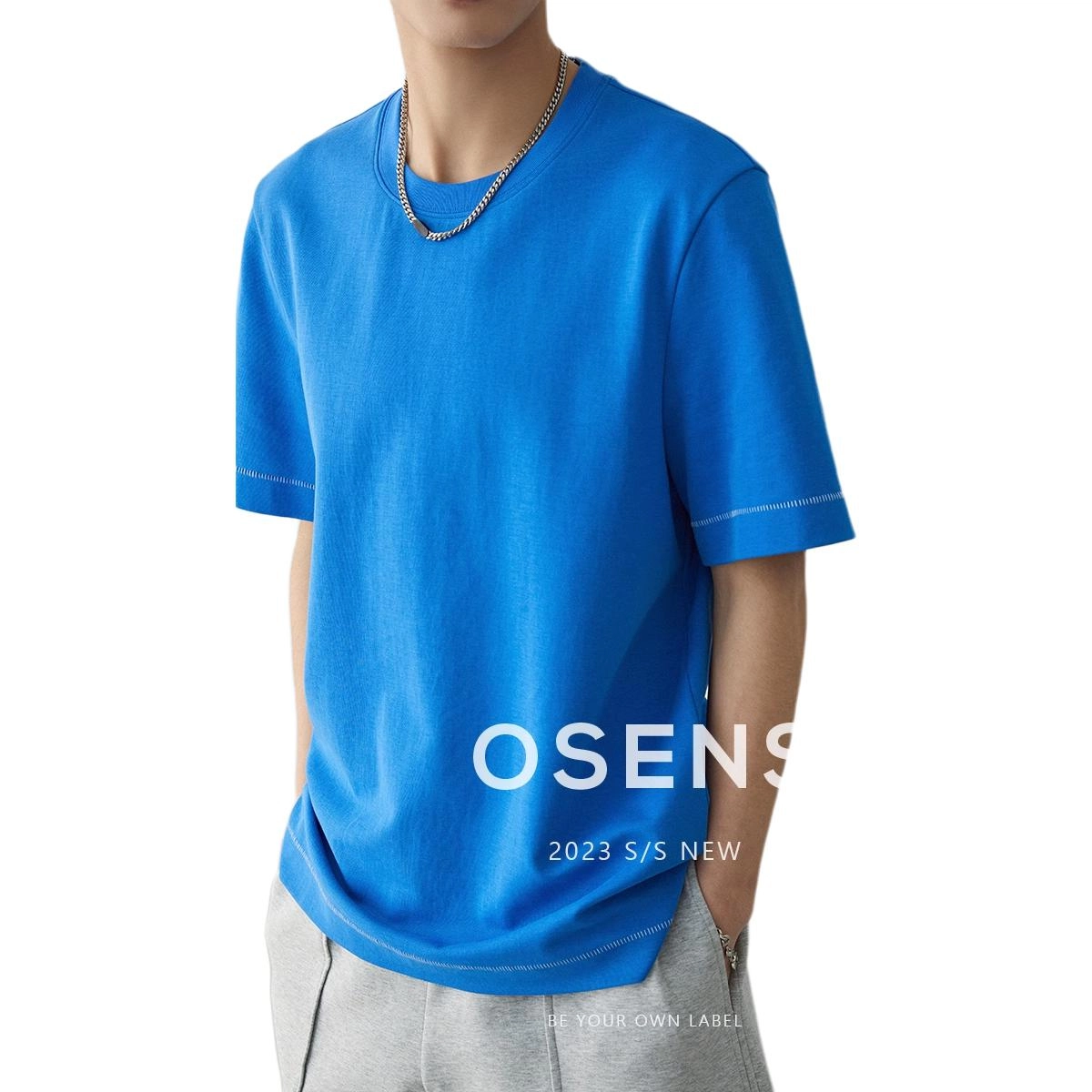 osens T