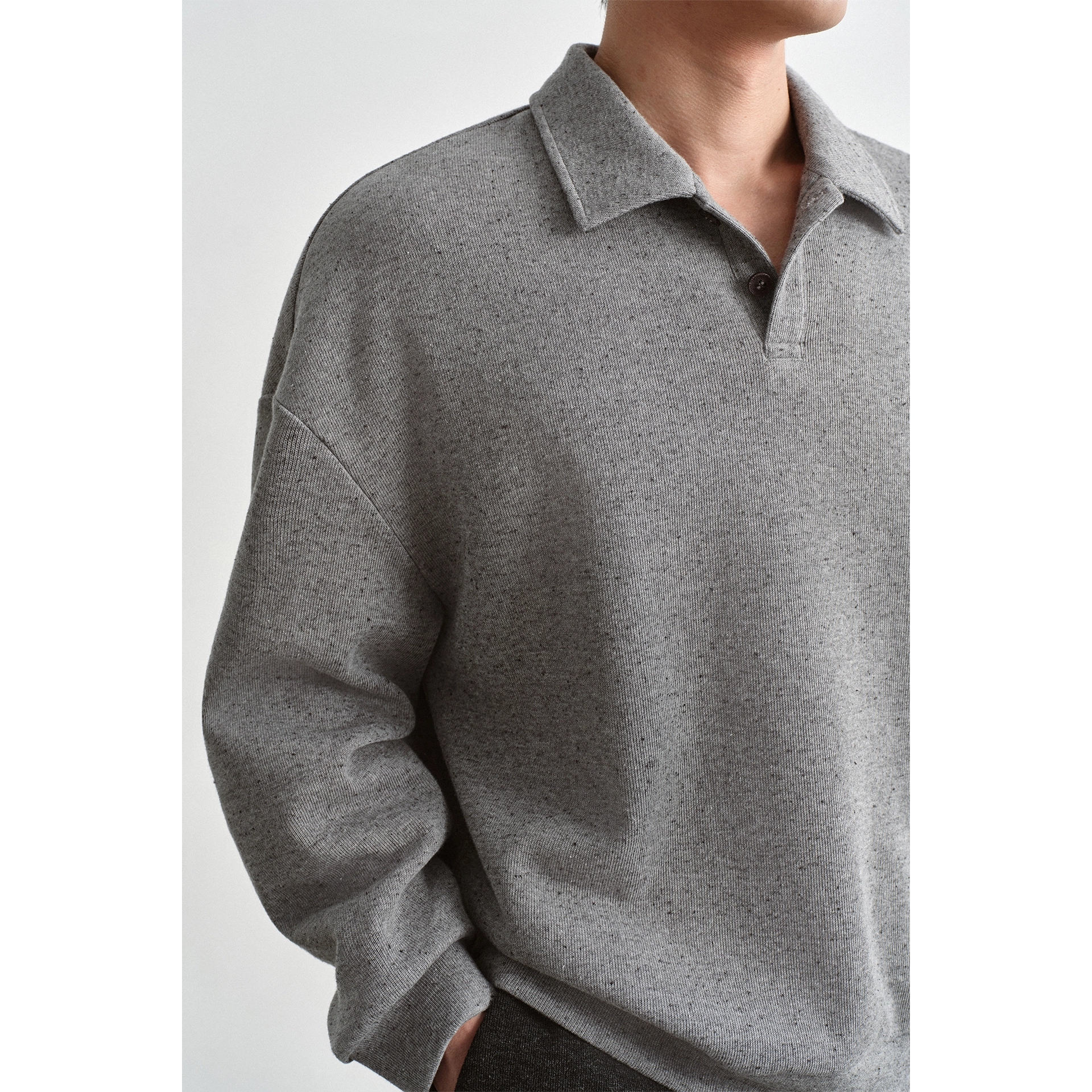 osens 100POLO