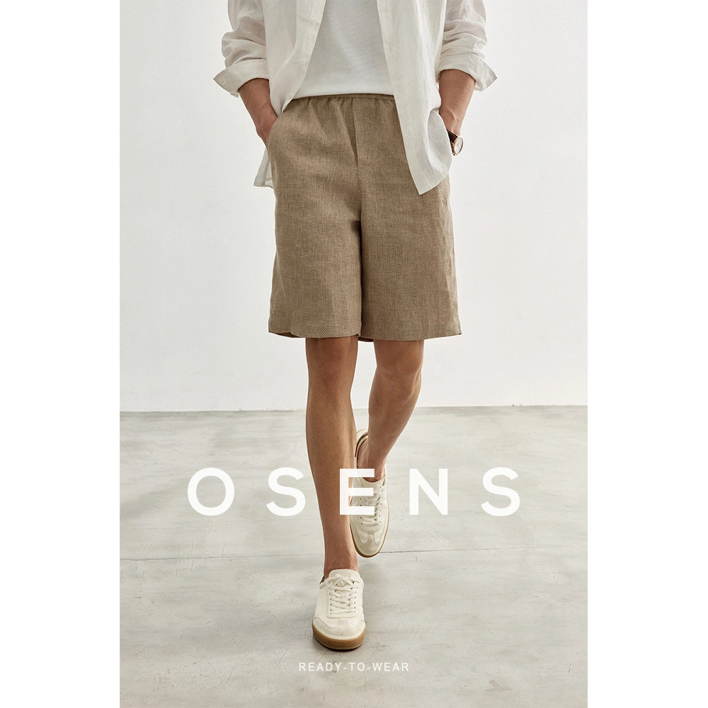 osens