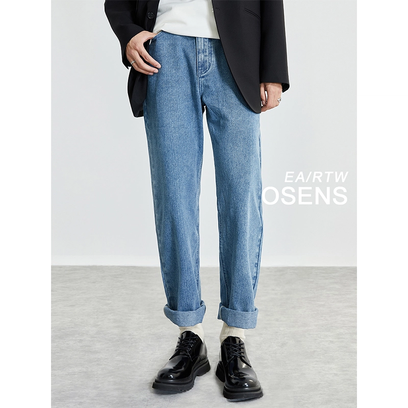 osens