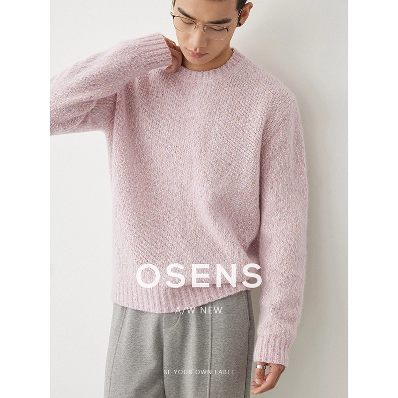 osens