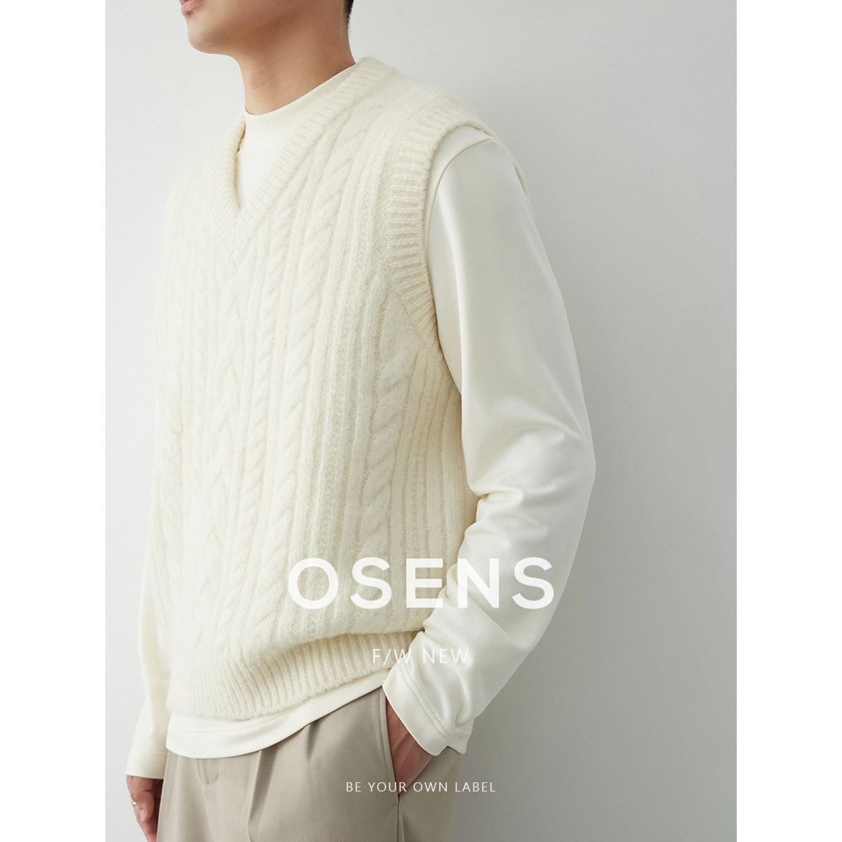 osens V