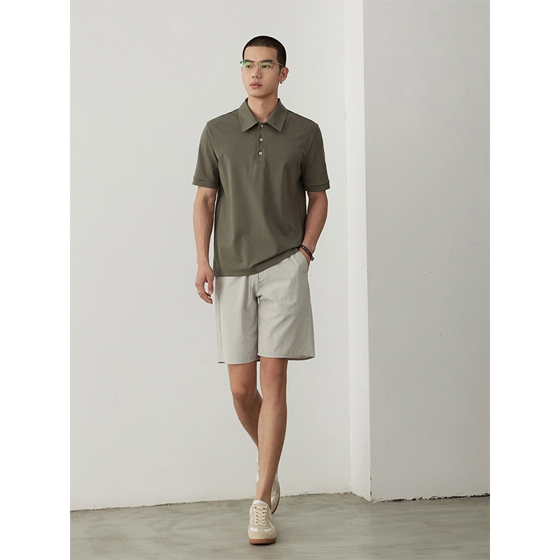 osens Polo