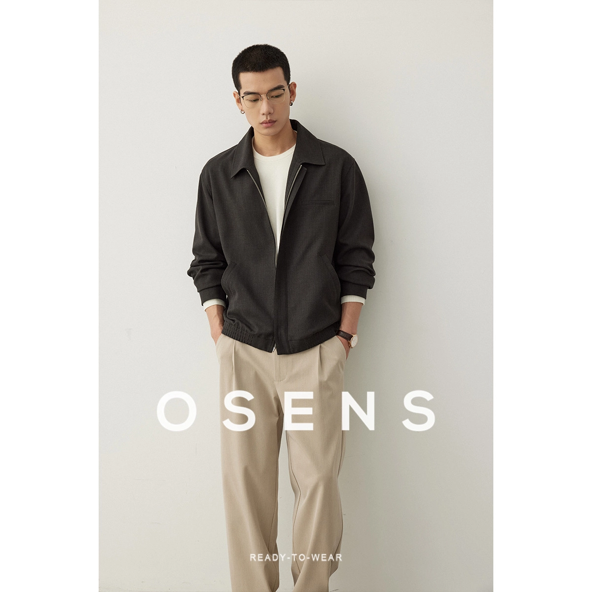 osens