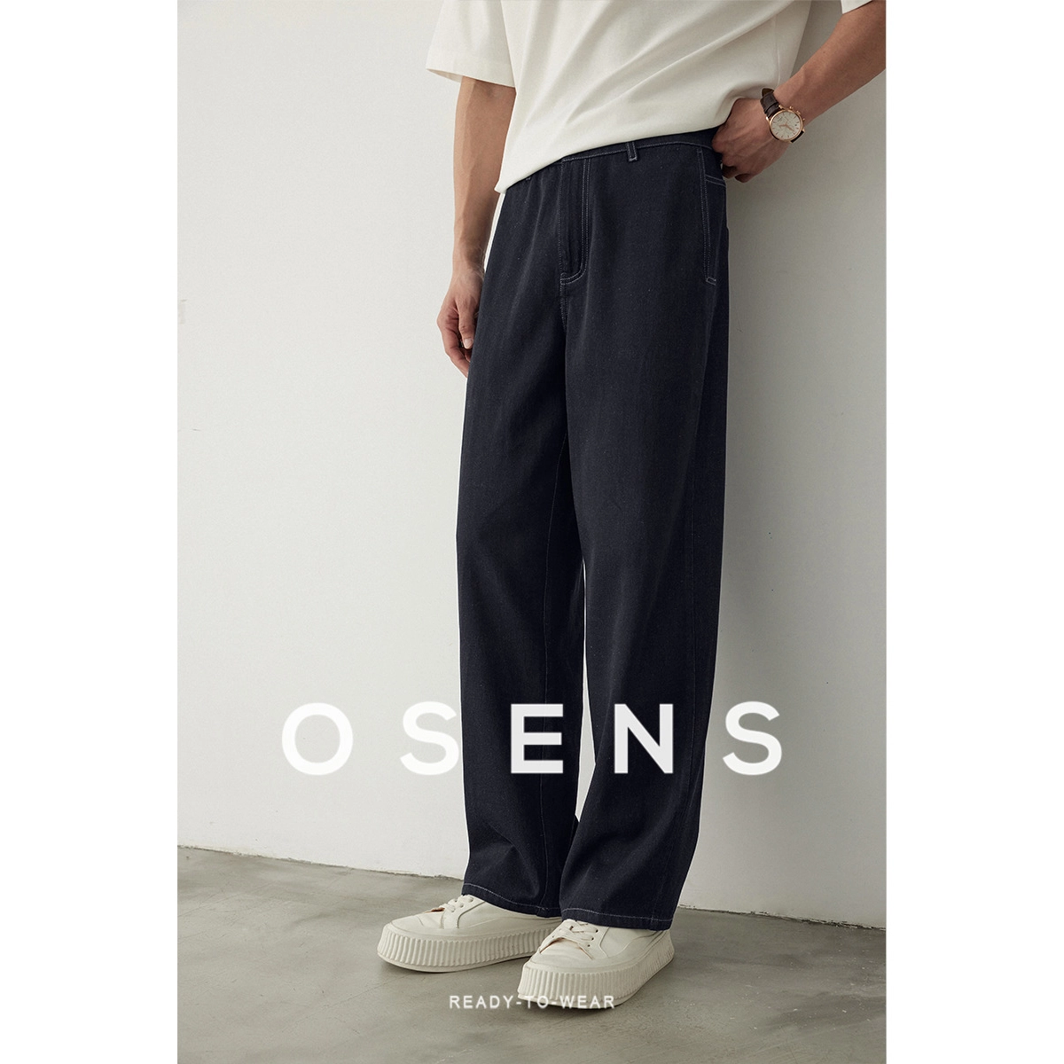osens
