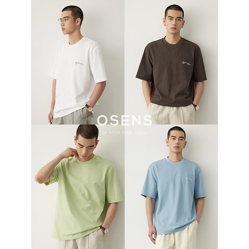 osens T