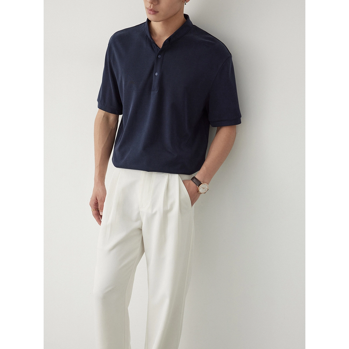 osens Polo