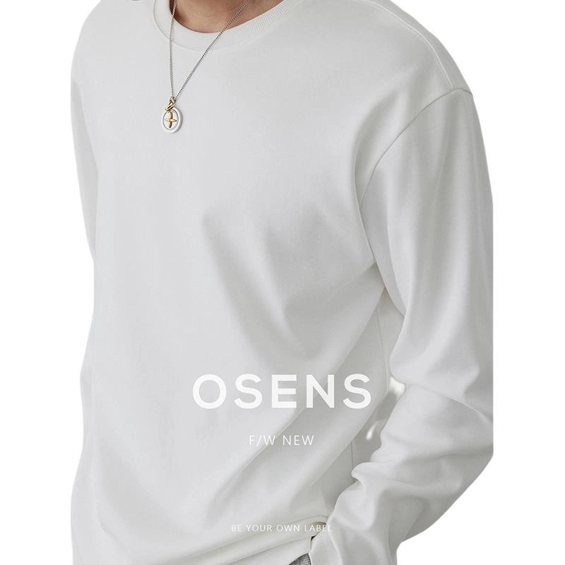 osens
