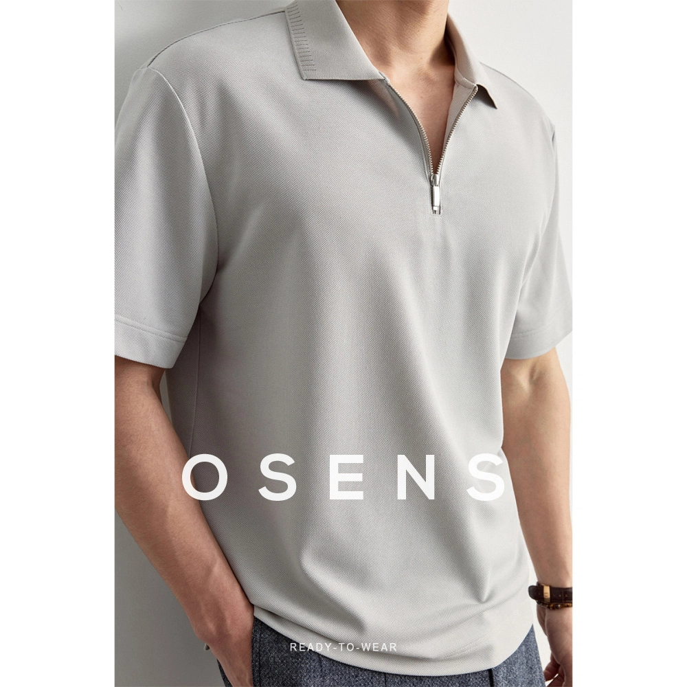 osens Polo