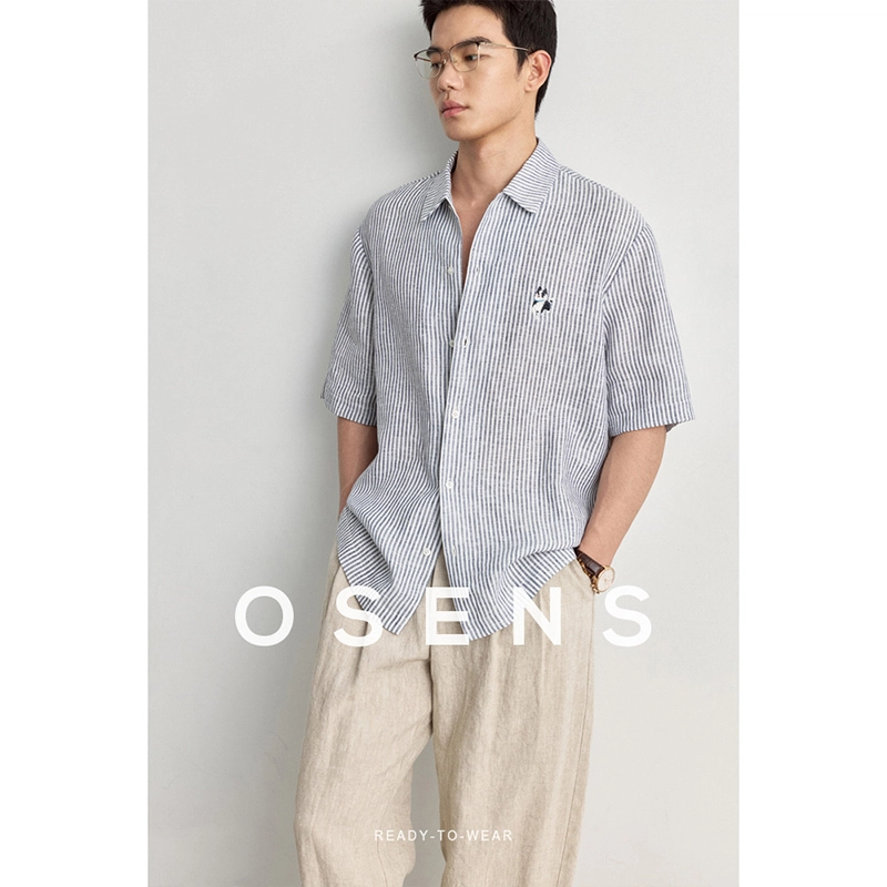 osens 100