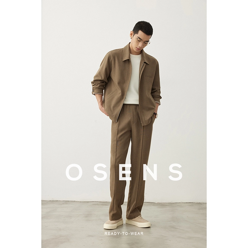 osens