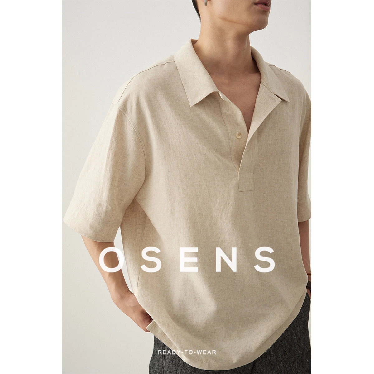 osens