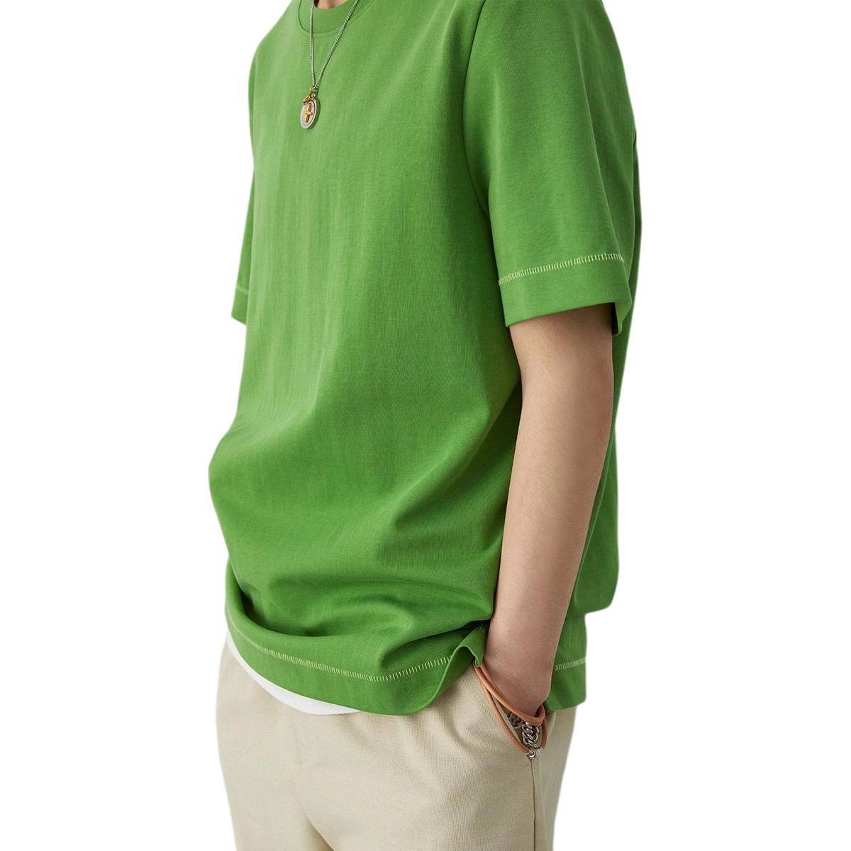 osens T