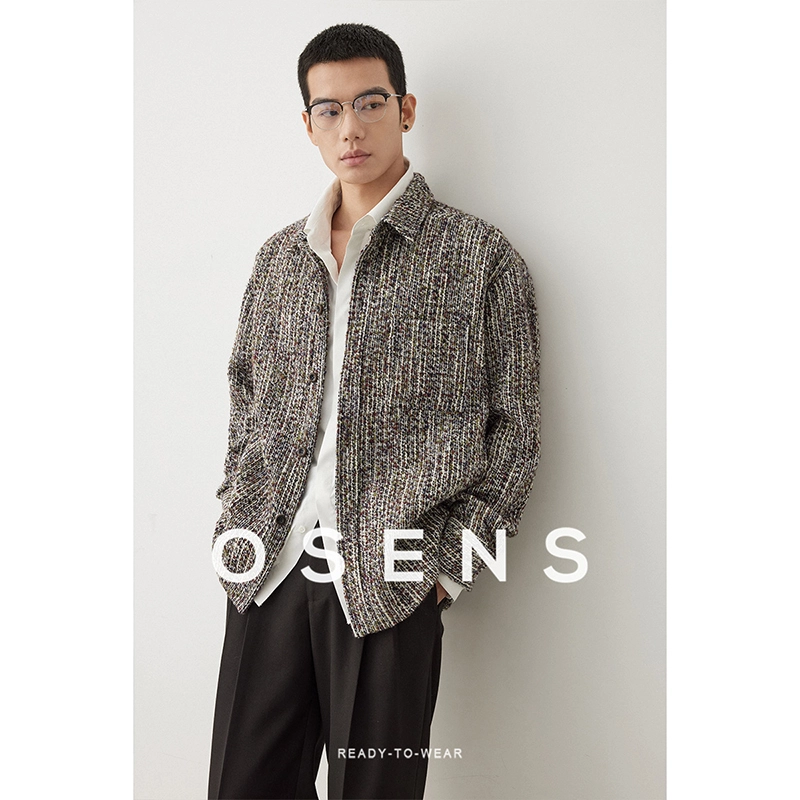 osens